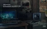 wk_screen - rise of the tomb raider (20).png